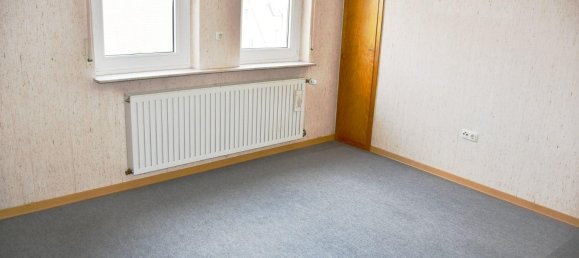 8غرفة تاون هاوس في Darmstadt-Dieburg, Germany رقم 211991 4