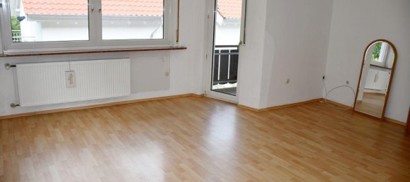 8غرفة تاون هاوس في Darmstadt-Dieburg, Germany رقم 211991 15