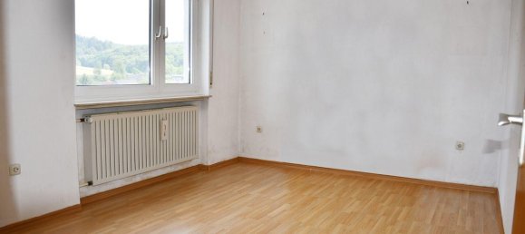 8غرفة تاون هاوس في Darmstadt-Dieburg, Germany رقم 211991 12