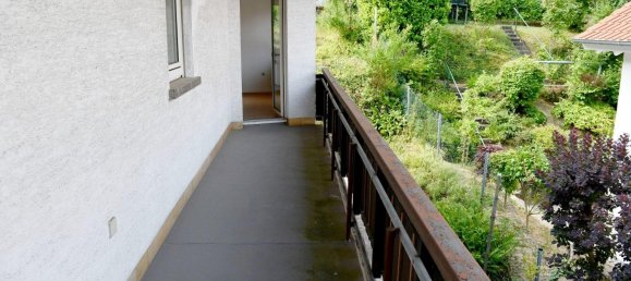 8غرفة تاون هاوس في Darmstadt-Dieburg, Germany رقم 211991 16