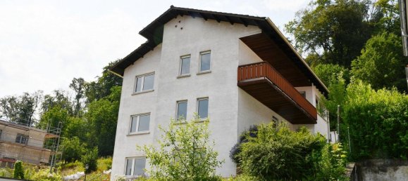 8غرفة تاون هاوس في Darmstadt-Dieburg, Germany رقم 211991 2