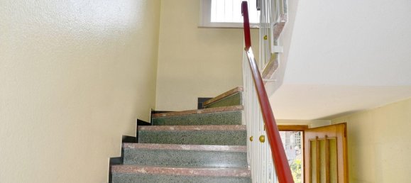 8غرفة تاون هاوس في Darmstadt-Dieburg, Germany رقم 211991 5