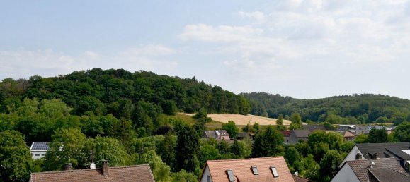 8غرفة تاون هاوس في Darmstadt-Dieburg, Germany رقم 211991 23