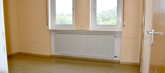 8غرفة تاون هاوس في Darmstadt-Dieburg, Germany رقم 211991 17