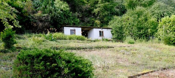 8غرفة تاون هاوس في Darmstadt-Dieburg, Germany رقم 211991 22