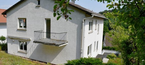 8غرفة تاون هاوس في Darmstadt-Dieburg, Germany رقم 211991 21