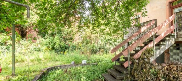 4 غرف نوم منزل في Saarpfalz, Germany رقم 285895 4