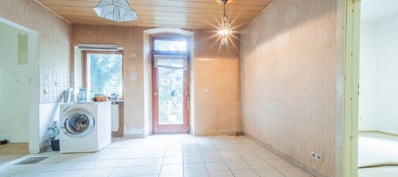 4 غرف نوم منزل في Saarpfalz, Germany رقم 285895 2