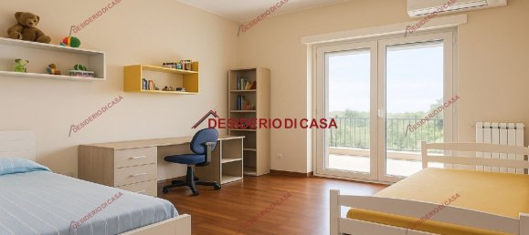 7 Schlafzimmer Villa in Bagheria, Italy, Nr. 334231 3