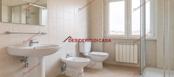 7 Schlafzimmer Villa in Bagheria, Italy, Nr. 334231 5