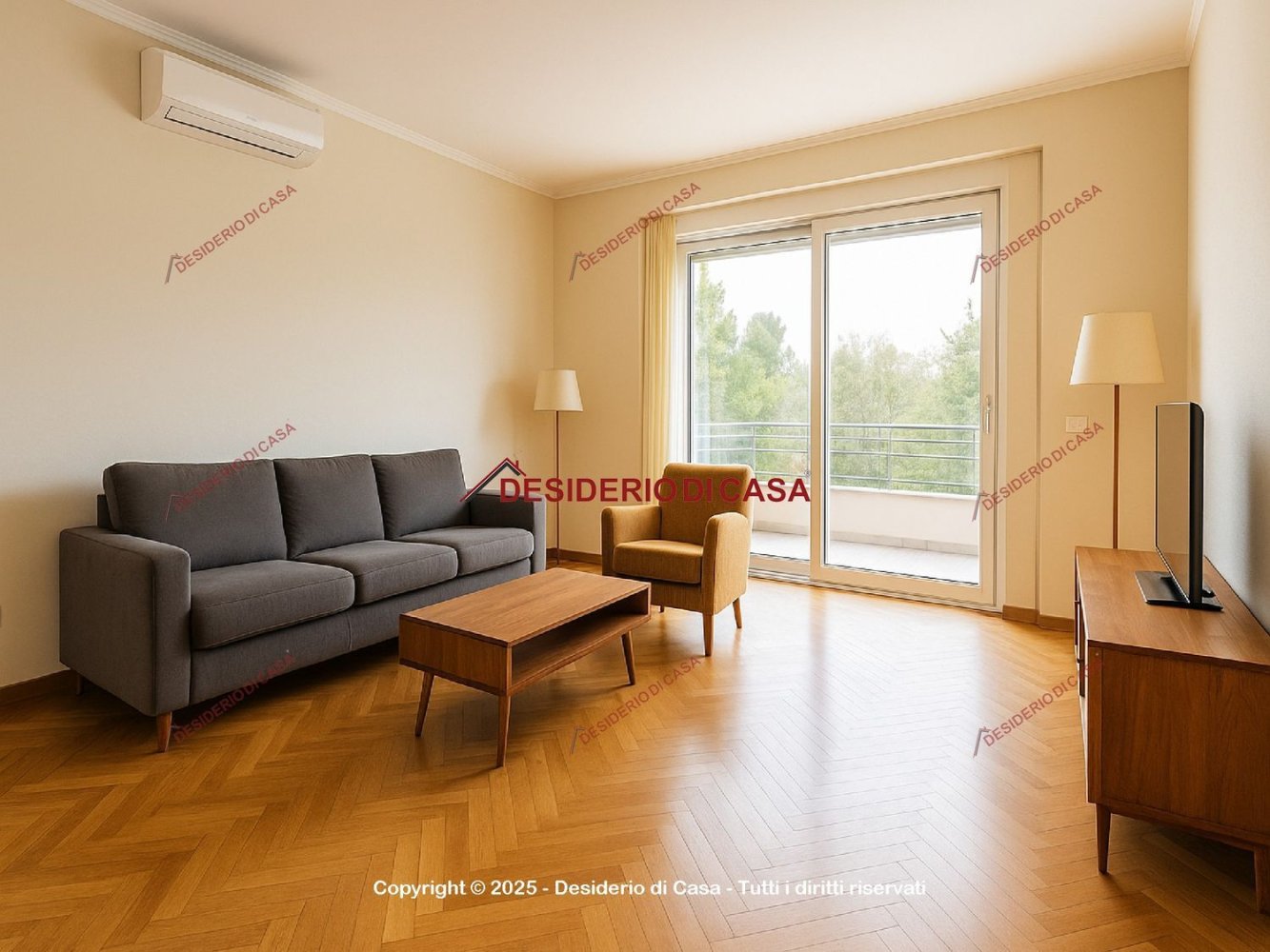 7 Schlafzimmer Villa in Bagheria, Italy, Nr. 334231