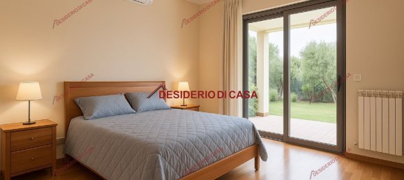7 Schlafzimmer Villa in Bagheria, Italy, Nr. 334231 2