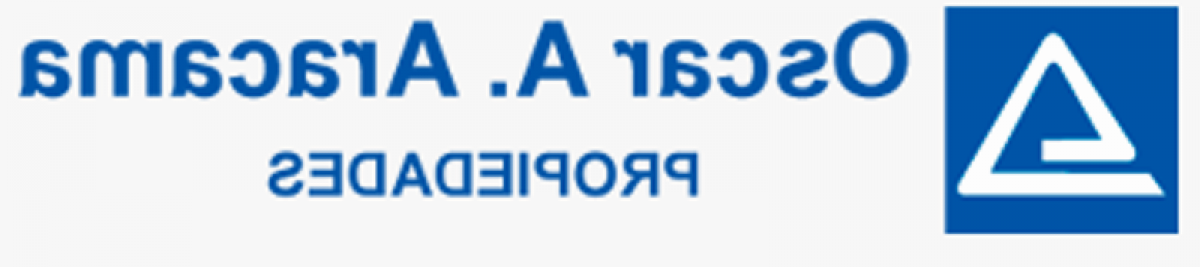 Apartamento T2 em Esteban Echeverria, Argentina N.º 12369
