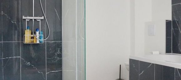 Casa de 4 dormitorios en Dampierre-en-Yvelines, France No. 139252 11