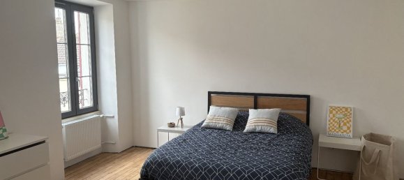 Casa de 4 dormitorios en Dampierre-en-Yvelines, France No. 139252 10