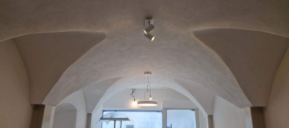 Apartamento de 5 habitaciónes en Tulln an der Donau, Austria No. 137973 2