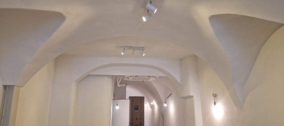 Apartamento de 5 habitaciónes en Tulln an der Donau, Austria No. 137973 3