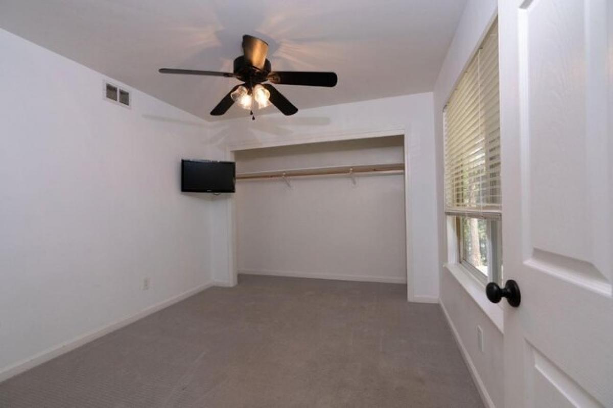 3 غرف نوم منزل في Nevada City, USA رقم 376382