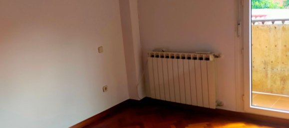 Квартира с 2 спальнями в Паракуэлос де Харама, Испания № 186539 14