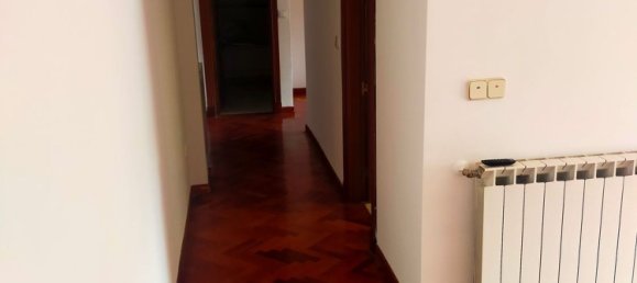 Квартира с 2 спальнями в Паракуэлос де Харама, Испания № 186539 21