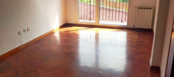 Квартира с 2 спальнями в Паракуэлос де Харама, Испания № 186539 23