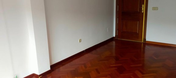 Квартира с 2 спальнями в Паракуэлос де Харама, Испания № 186539 20