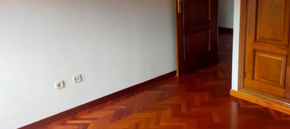 Квартира с 2 спальнями в Паракуэлос де Харама, Испания № 186539 12