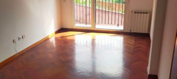 Квартира с 2 спальнями в Паракуэлос де Харама, Испания № 186539 4