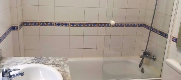 Квартира с 2 спальнями в Паракуэлос де Харама, Испания № 186539 15