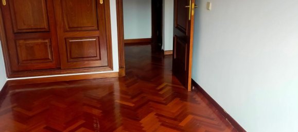 Квартира с 2 спальнями в Паракуэлос де Харама, Испания № 186539 8