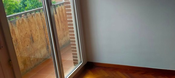 Квартира с 2 спальнями в Паракуэлос де Харама, Испания № 186539 13