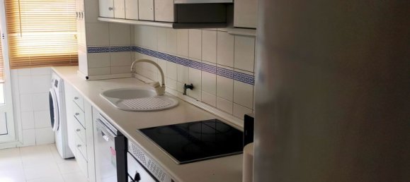 Квартира с 2 спальнями в Паракуэлос де Харама, Испания № 186539 18