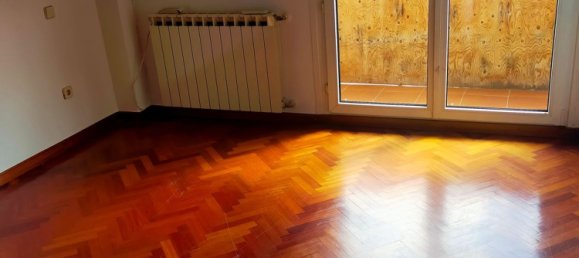 Квартира с 2 спальнями в Паракуэлос де Харама, Испания № 186539 9