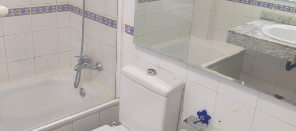 Квартира с 2 спальнями в Паракуэлос де Харама, Испания № 186539 16