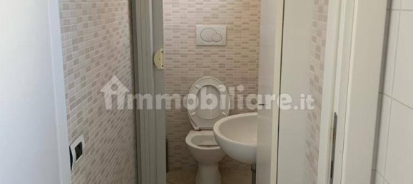 Propiedad comercial de 5 habitaciónes en San Felice Circeo, Italy No. 112675 10