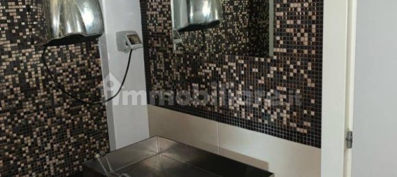 Propiedad comercial de 5 habitaciónes en San Felice Circeo, Italy No. 112675 7