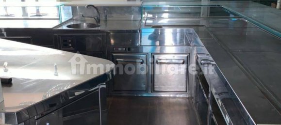 Propiedad comercial de 5 habitaciónes en San Felice Circeo, Italy No. 112675 5