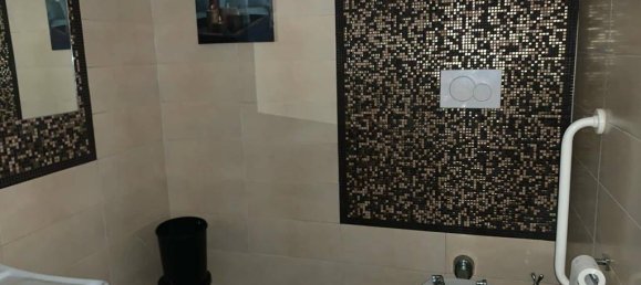 Propiedad comercial de 5 habitaciónes en San Felice Circeo, Italy No. 112675 6