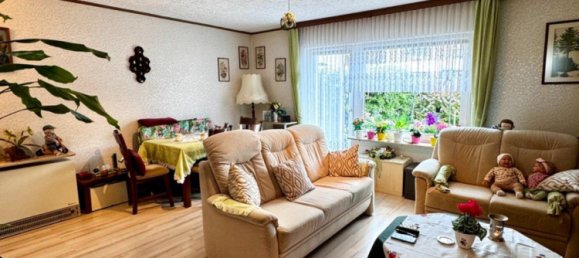 2 bedrooms Apartment in Wermelskirchen, Germany No. 7736 12