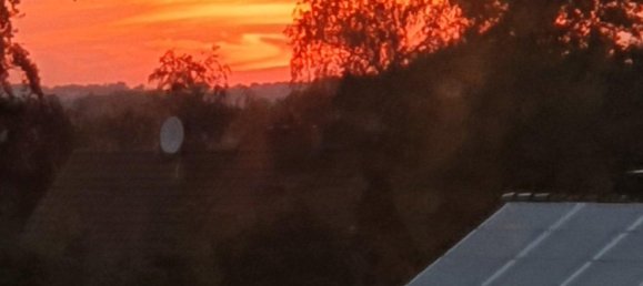 2 bedrooms Apartment in Wermelskirchen, Germany No. 7736 13