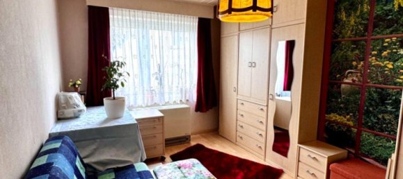 2 bedrooms Apartment in Wermelskirchen, Germany No. 7736 10