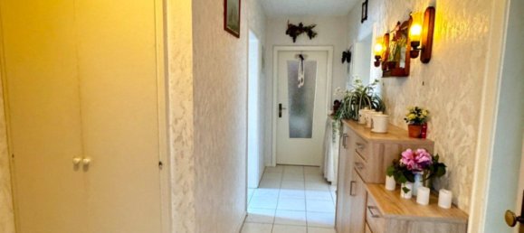 2 bedrooms Apartment in Wermelskirchen, Germany No. 7736 6