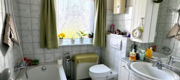 2 bedrooms Apartment in Wermelskirchen, Germany No. 7736 7