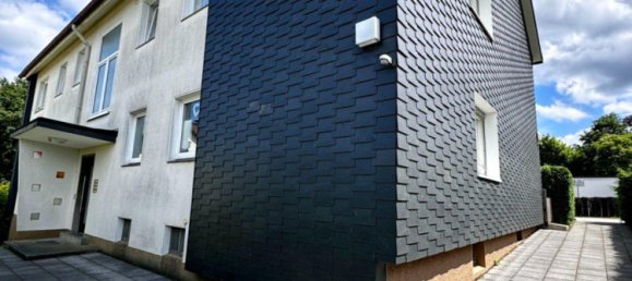 2 bedrooms Apartment in Wermelskirchen, Germany No. 7736 17