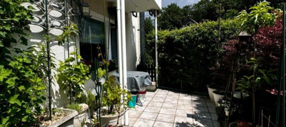 2 bedrooms Apartment in Wermelskirchen, Germany No. 7736 5