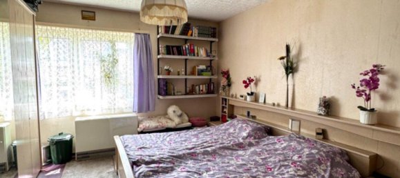 2 bedrooms Apartment in Wermelskirchen, Germany No. 7736 9