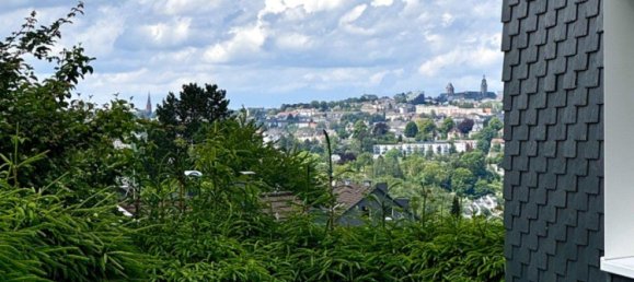 2 bedrooms Apartment in Wermelskirchen, Germany No. 7736 18