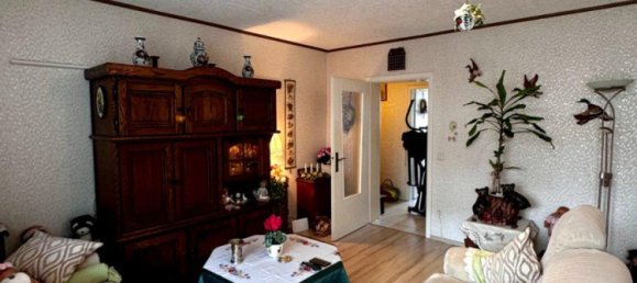 2 bedrooms Apartment in Wermelskirchen, Germany No. 7736 11