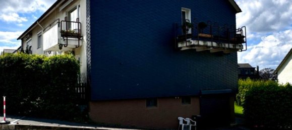 2 bedrooms Apartment in Wermelskirchen, Germany No. 7736 3