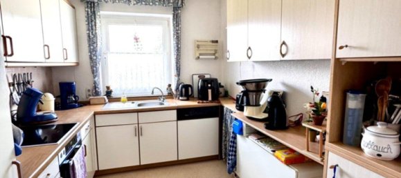 2 bedrooms Apartment in Wermelskirchen, Germany No. 7736 8